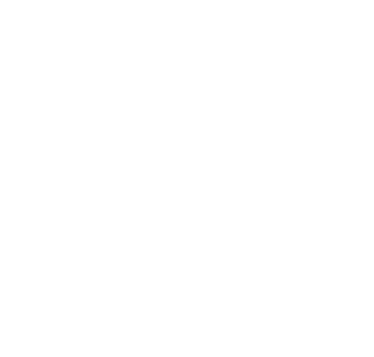 Equal Housing Opportunity